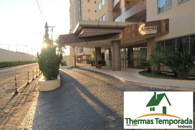 Foto condominios/102/fotos/102 - PRIVE DAS THERMAS II - CALDAS NOVAS  (1).JPG